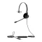Jabra Biz2300 Mono Usb 1