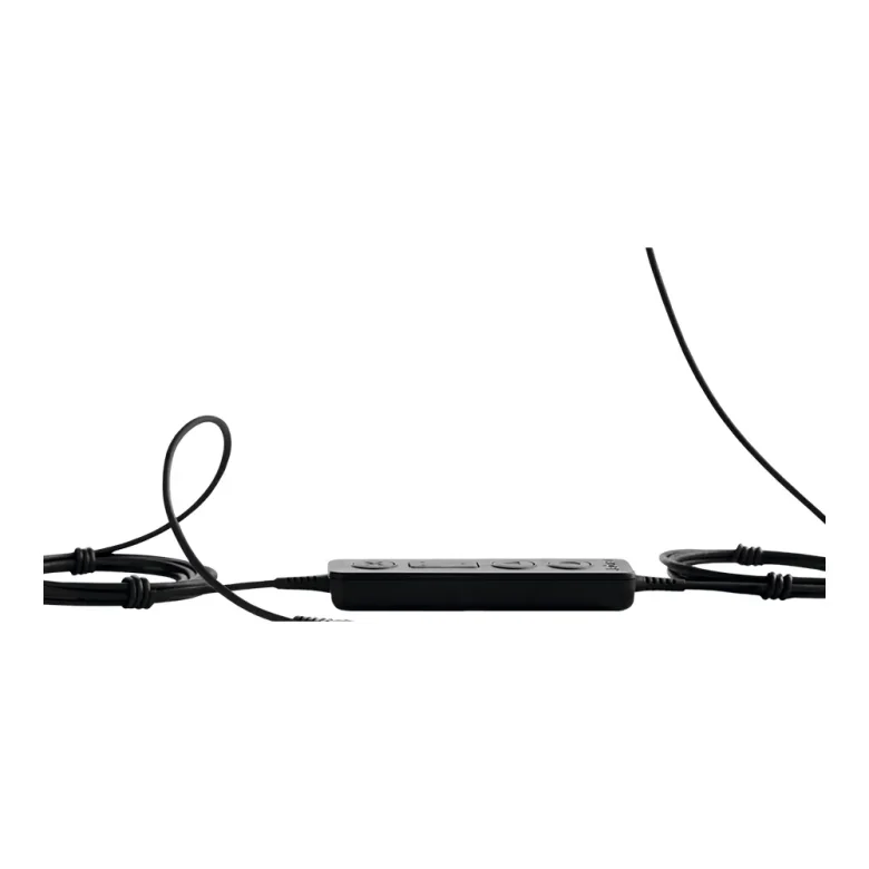 Jabra Biz2300 Mono Usb 3