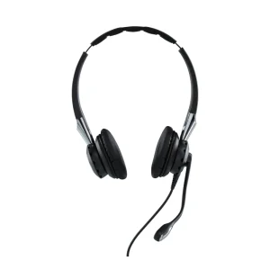 Jabra Biz2400 Ii Duo 1