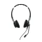 Jabra Biz2400 Ii Duo 1