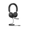 Jabra Evolve2 40 Usb C 1