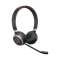 Jabra Evolve65 Uc Stereo 6599 829 409 1