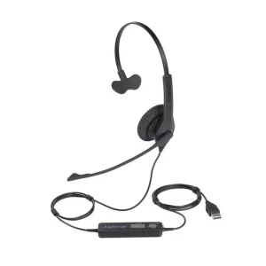 Jabra M Biz1500mono 1
