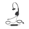 Jabra M Biz1500mono 1