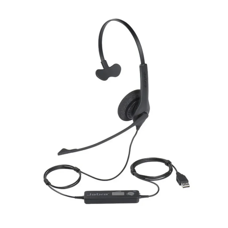 Jabra M Biz1500mono 1