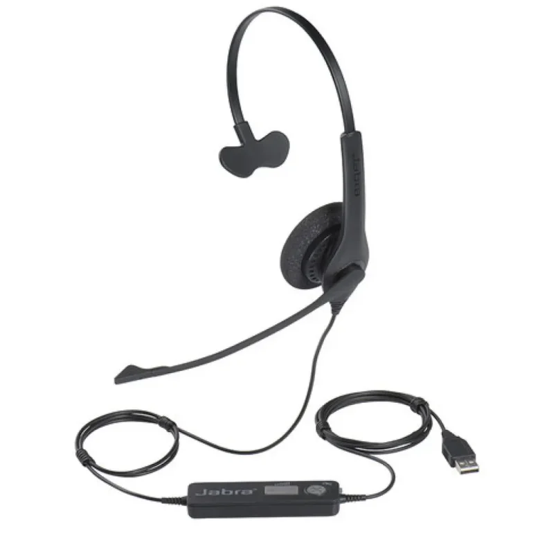 Jabra M Biz1500mono 2