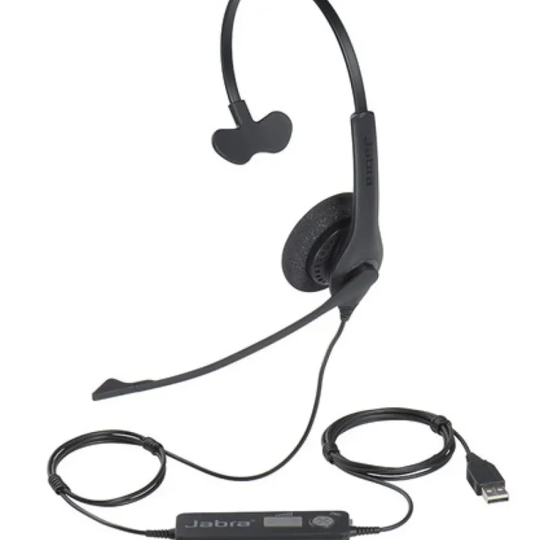 Jabra M Biz1500mono 3