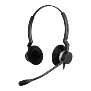 Jabra M Biz2300duo 1