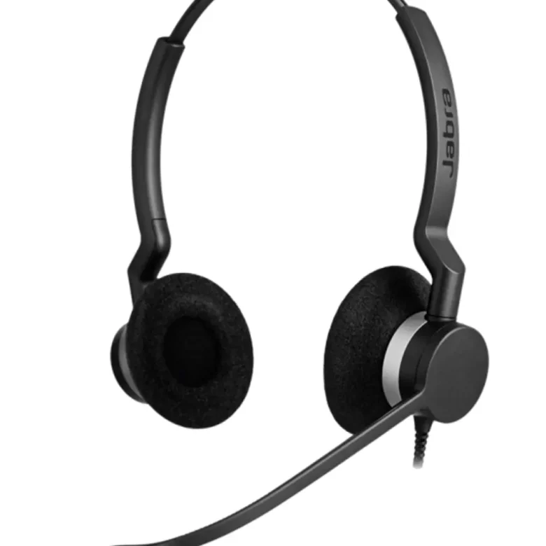 Jabra M Biz2300duo 3