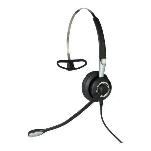 Jabra M Biz2400mono 1