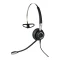 Jabra M Biz2400mono 1