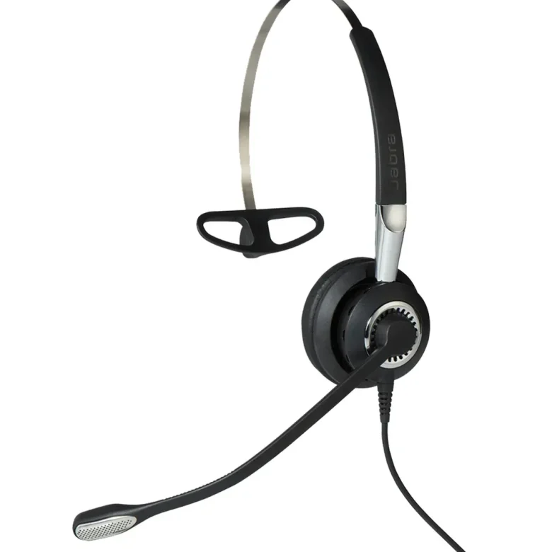 Jabra M Biz2400mono 2