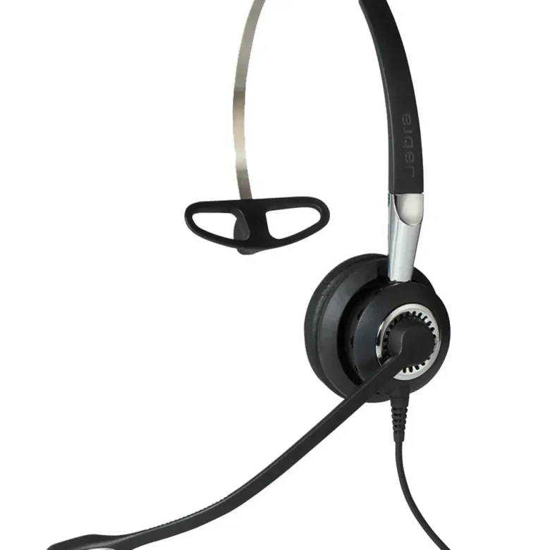 Jabra M Biz2400mono 3