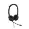 Jabra M Connect4h 1