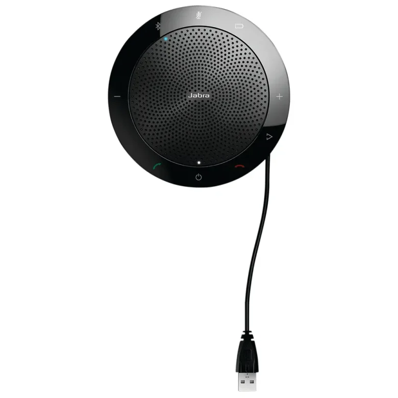 Jabra M Connect4s 3