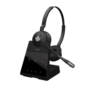 Jabra M Engage65 1