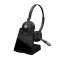 Jabra M Engage65 1