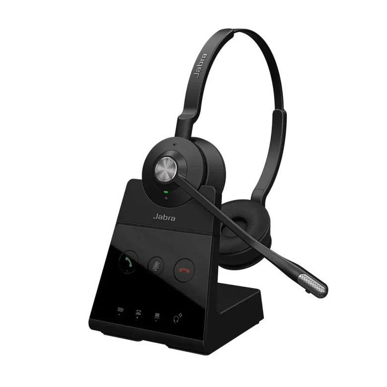 Jabra M Engage65 1