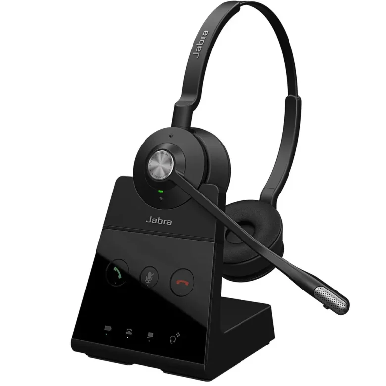 Jabra M Engage65 2
