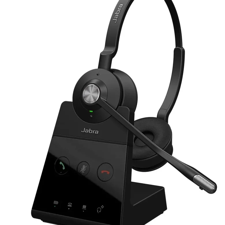Jabra M Engage65 3