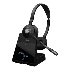 Jabra M Engage75 1
