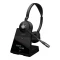 Jabra M Engage75 1