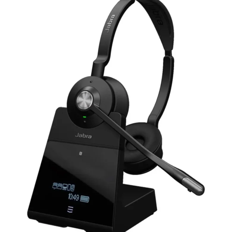 Jabra M Engage75 2