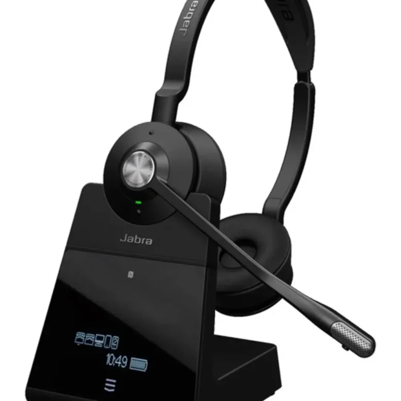 Jabra M Engage75 3