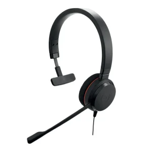 Jabra M Evolve20mono 1