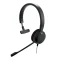 Jabra M Evolve20mono 1