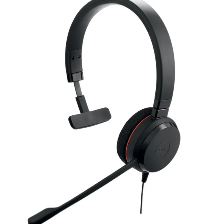 Jabra M Evolve20mono 2
