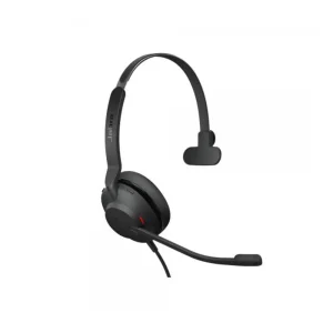 Jabra M Evolve230 Mono 1