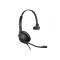 Jabra M Evolve230 Mono 1