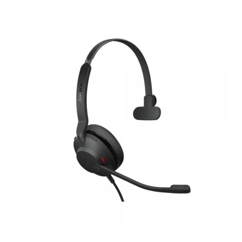 Jabra M Evolve230 Mono 1