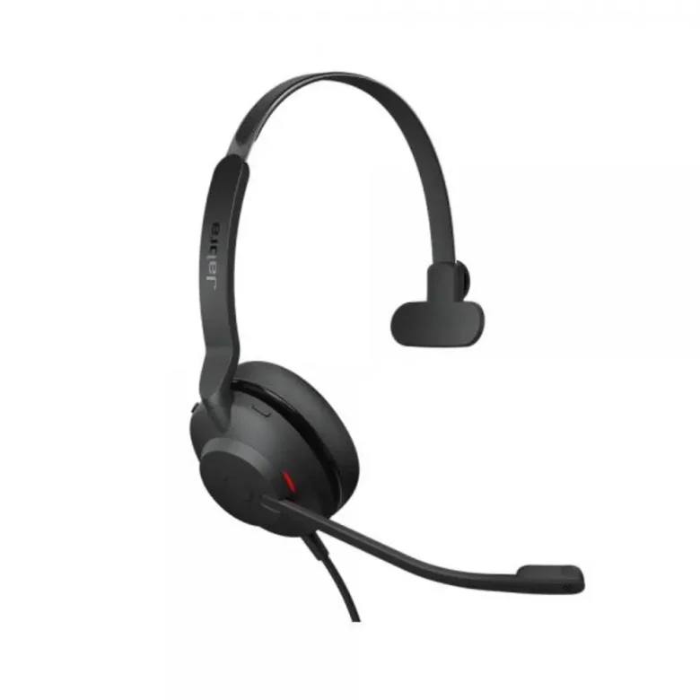 Jabra M Evolve230 Mono 2