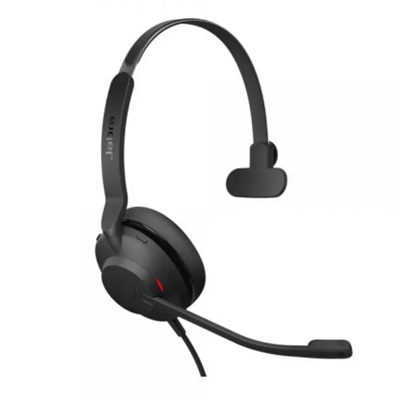 Jabra M Evolve230 Mono 3