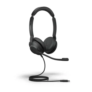 Jabra M Evolve230 Stereo 1 1