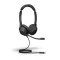 Jabra M Evolve230 Stereo 1 1
