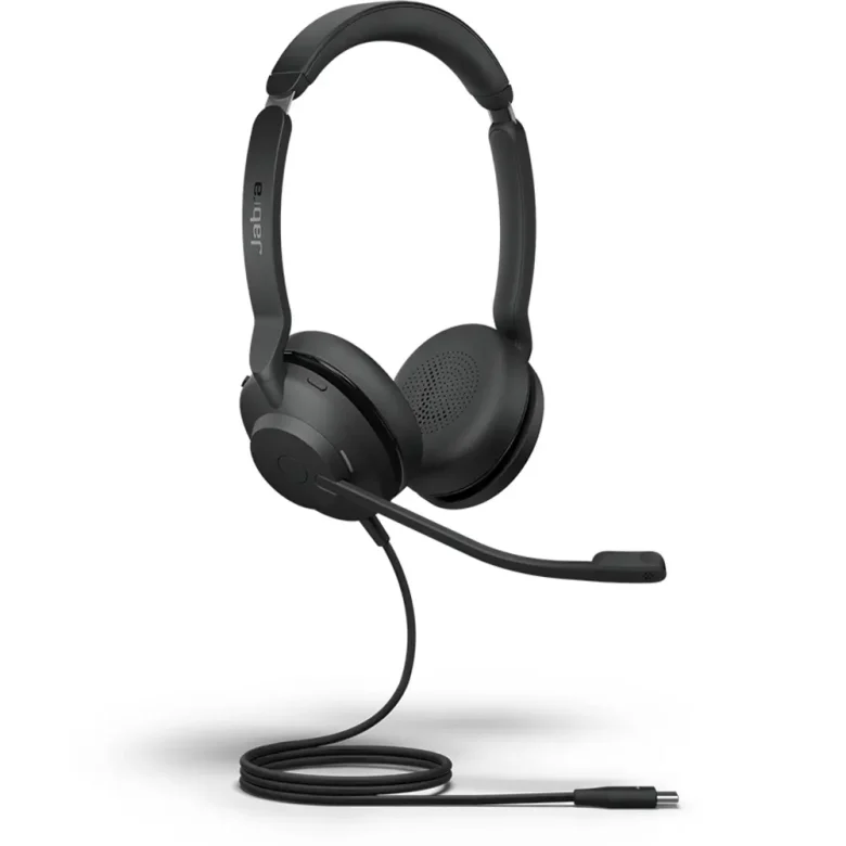 Jabra M Evolve230 Stereo 2