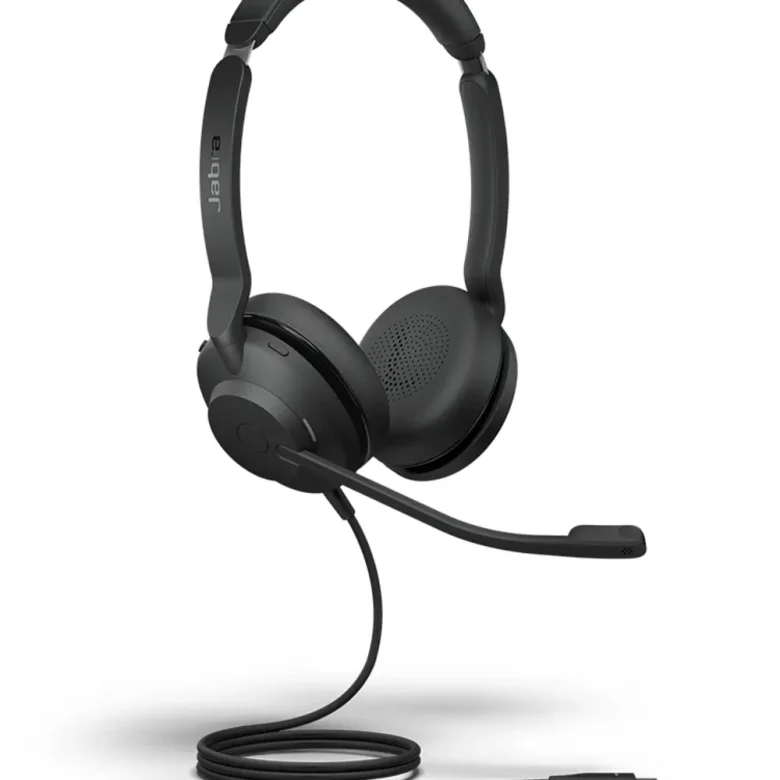 Jabra M Evolve230 Stereo 3