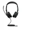 Jabra M Evolve250 1 1