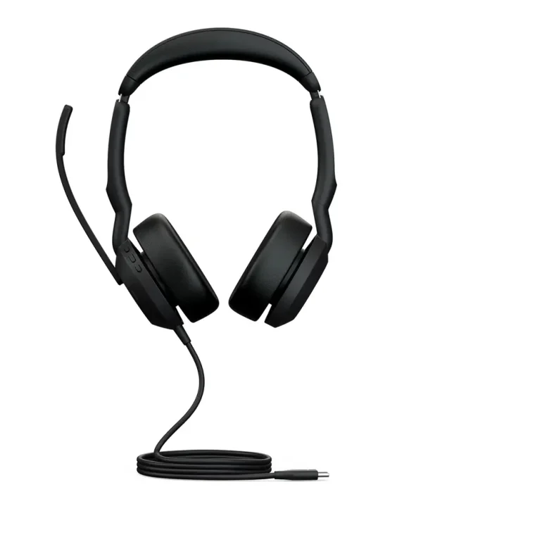 Jabra M Evolve250 1 1