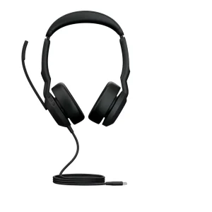 Jabra M Evolve250 1