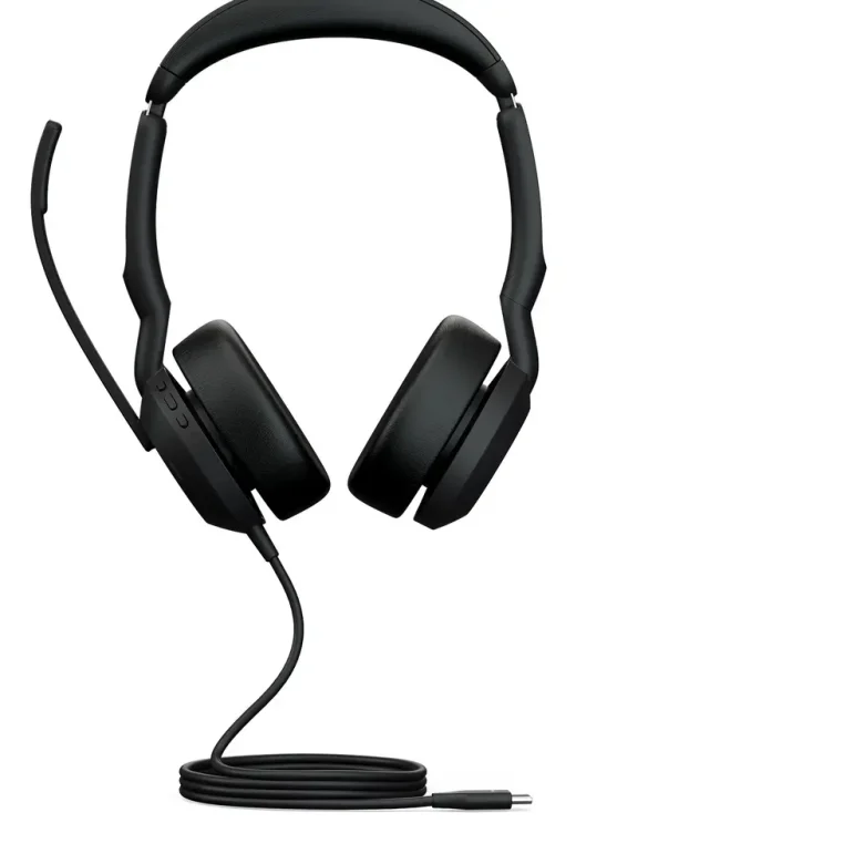 Jabra M Evolve250 2