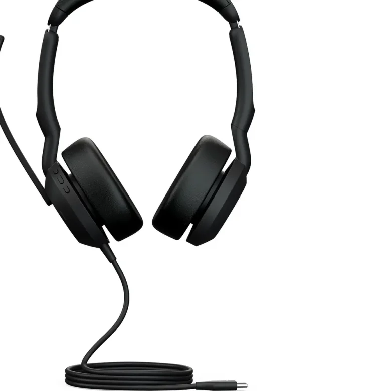 Jabra M Evolve250 3 1