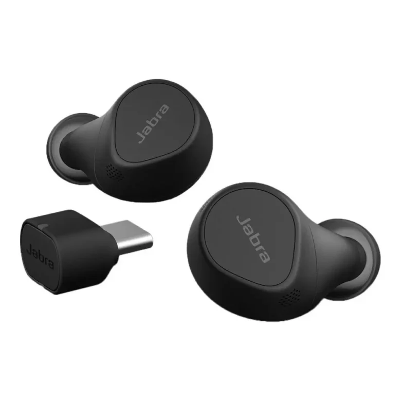 Jabra M Evolve2buds 1 1