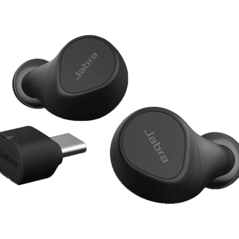 Jabra M Evolve2buds 2 1