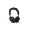Jabra M Evolve375 1