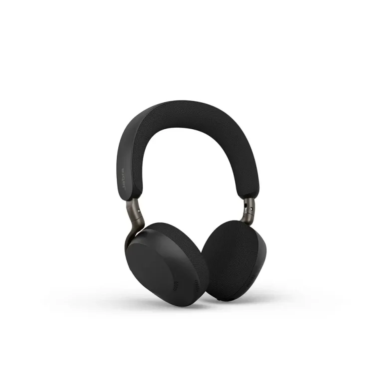 Jabra M Evolve375 1