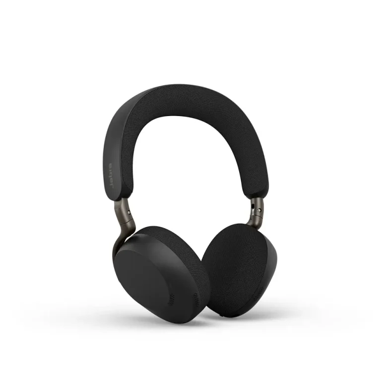 Jabra M Evolve375 2